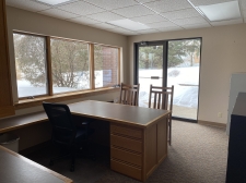 Listing Image #2 - Office for lease at 1200 Heritage Drive, New Richmond WI 54017