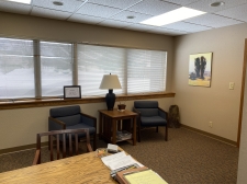 Listing Image #3 - Office for lease at 1200 Heritage Drive, New Richmond WI 54017