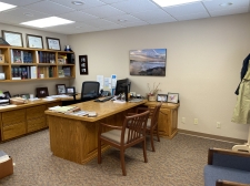 Listing Image #5 - Office for lease at 1200 Heritage Drive, New Richmond WI 54017