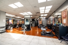 Multi-Use property for lease in Fall River, MA