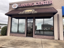 Listing Image #2 - Retail for lease at 1701 Rollins Way, Columbus GA 31904