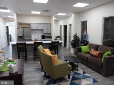 Office property for lease in Kennett Square, PA