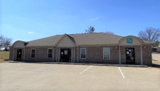 Office property for lease in Henderson, KY