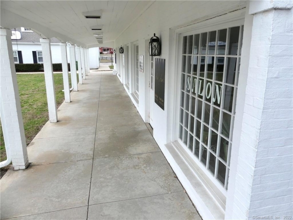 Listing Image #3 - Office for lease at 61 Main St, Essex CT 06442 Listing Image #3 - Office for lease at 61 Main St, Essex CT 06442