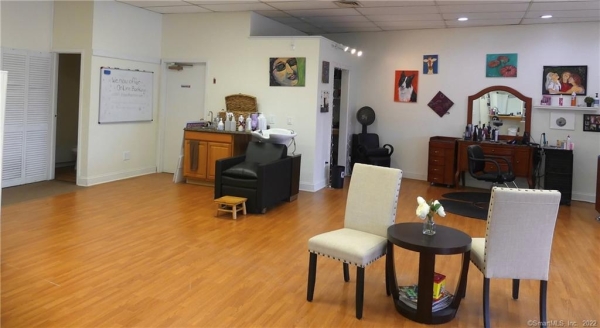 Listing Image #4 - Office for lease at 61 Main St, Essex CT 06442 Listing Image #4 - Office for lease at 61 Main St, Essex CT 06442