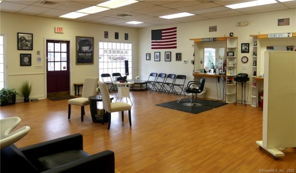 Listing Image #6 - Office for lease at 61 Main St, Essex CT 06442 Listing Image #6 - Office for lease at 61 Main St, Essex CT 06442