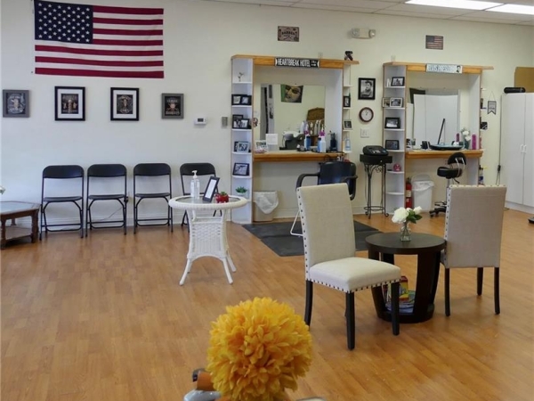 Listing Image #7 - Office for lease at 61 Main St, Essex CT 06442 Listing Image #7 - Office for lease at 61 Main St, Essex CT 06442