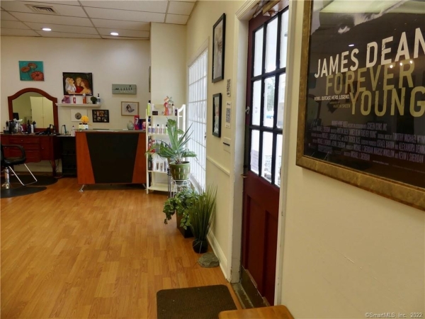 Listing Image #8 - Office for lease at 61 Main St, Essex CT 06442 Listing Image #8 - Office for lease at 61 Main St, Essex CT 06442