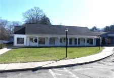 Listing Image #1 - Office for lease at 61 Main St, Essex CT 06442