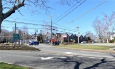 Listing Image #10 - Office for lease at 61 Main St, Essex CT 06442
