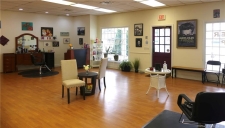 Listing Image #5 - Office for lease at 61 Main St, Essex CT 06442 Listing Image #5 - Office for lease at 61 Main St, Essex CT 06442