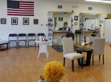 Listing Image #7 - Office for lease at 61 Main St, Essex CT 06442 Listing Image #7 - Office for lease at 61 Main St, Essex CT 06442