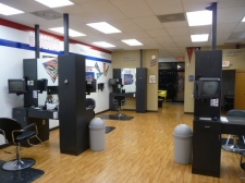 Listing Image #1 - Retail for lease at 2360 Towne Lake Parkway, Suite 109, Woodstock GA 30189