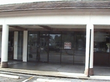 Listing Image #1 - Shopping Center for lease at 1084 Havendale Blvd, Winter Haven FL 33881