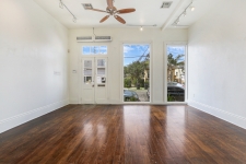 Listing Image #3 - Retail for lease at 4532 Magazine Street, New Orleans LA 70115