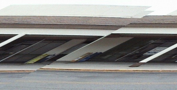 Listing Image #1 - Shopping Center for lease at 1074 Havendale Blvd, Winter Haven FL 33881