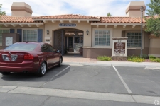 Office property for lease in Las Vegas, NV