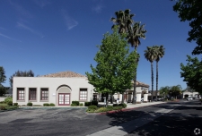 Retail for lease in Temecula, CA
