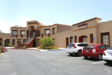 Listing Image #2 - Retail for lease at 27645 Jefferson Ave. Ste 113, Temecula CA 92590