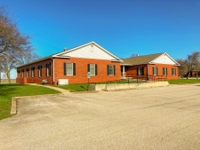 Office property for lease in Springfield, IL