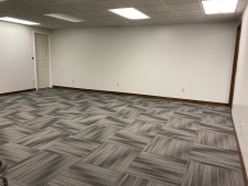 Listing Image #3 - Office for lease at 5221 S 6th Street Frontage Rd E, Springfield IL 62703