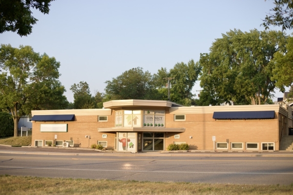 Listing Image #2 - Office for lease at 530 W Pleasant Street, Mankato MN 56001