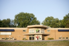 Listing Image #1 - Office for lease at 530 W Pleasant Street, Mankato MN 56001