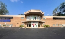 Office property for lease in Mankato, MN