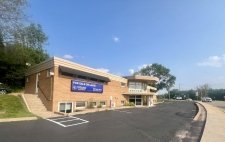 Listing Image #2 - Office for lease at 530 W Pleasant Street, Mankato MN 56001