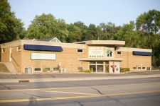 Listing Image #3 - Office for lease at 530 W Pleasant Street, Mankato MN 56001