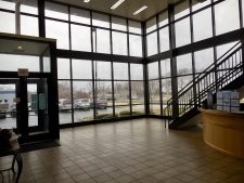 Listing Image #2 - Office for lease at 400 Detroit, Monroe MI 48162