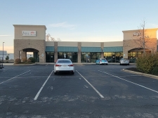Listing Image #1 - Retail for lease at 1722 Highway 86 Unit 1730-B, Piedmont SC 29673