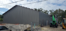 Listing Image #1 - Industrial for lease at 6824 Belasco Ave, Orlando FL 32810