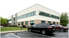 Office property for lease in Little Silver, NJ