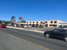 Multi-Use for lease in West Hills, CA