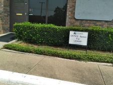 Office property for lease in DESOTO, TX
