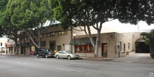 Office for lease in Pasadena, CA, CA