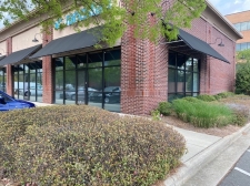 Office property for lease in Winston-Salem, NC