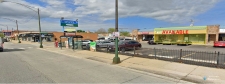 Retail property for lease in Chicago, IL