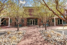 Office property for lease in Highlands Ranch, CO
