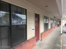 Listing Image #2 - Others for lease at 12337 Ashley Drive Suite B, Gulfport MS 39503