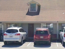 Listing Image #2 - Office for lease at 12337 Ashley Drive , B, Gulfport MS 39503