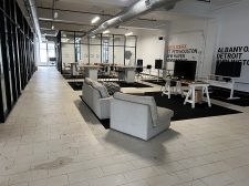 Office property for lease in New Haven, CT