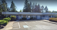 Office property for lease in Federal Way, WA