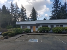Listing Image #2 - Office for lease at 32123 1st Ave S A-1, Federal Way WA 98003
