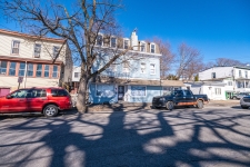 Listing Image #1 - Retail for lease at 354 1st St, Newburgh NY 12550