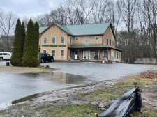 Listing Image #1 - Retail for lease at 174 Boston Post Rd, Westbrook CT 06498