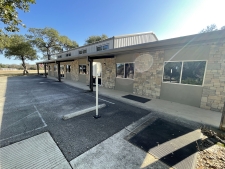 Office for lease in Boerne, TX