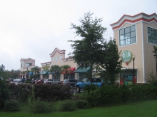 Listing Image #1 - Retail for lease at 4620 Highway 544 - Unit F, Myrtle Beach SC 29575
