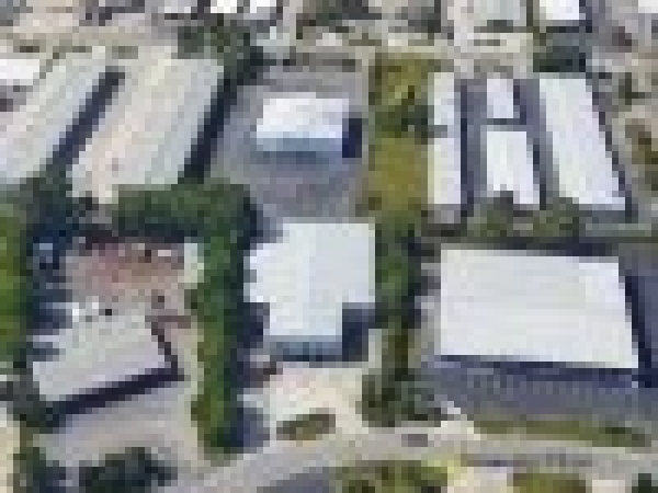 Listing Image #1 - Industrial for lease at 1455 Commerce Place - Unit 4, Myrtle Beach SC 29577 Listing Image #1 - Industrial for lease at 1455 Commerce Place - Unit 4, Myrtle Beach SC 29577